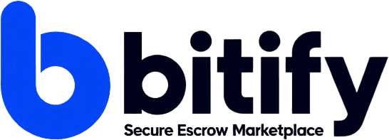 bitify