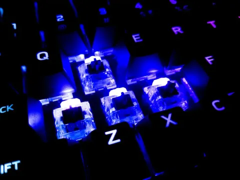 Feature test lamp mur0jcf0