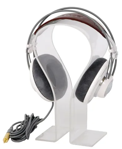 E2E studio headphones muqpntab